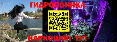 прущая мука Новодвинск
