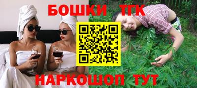 соль ск Новозыбков