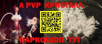 соль ск Новозыбков